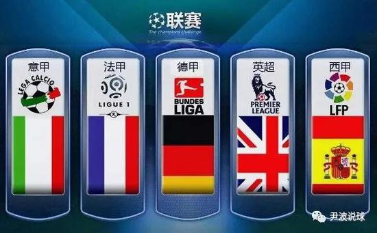 号码的最佳