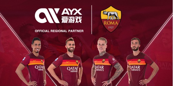 苦战三盘！19岁门希克险胜弗里茨，首进迈阿密大师赛决赛创历史.